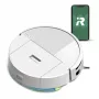 iRobot Roomba Combo 205 reinigingsrobot (wit)