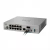 Cisco Secure Firewall 1220CX appliance compact ASA met 2xSFP+ uplinks