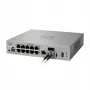 Cisco Secure Firewall 1220CX appliance compact ASA met 2xSFP+ uplinks