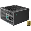 Voeding Deepcool PN750D 750W Gold ATX