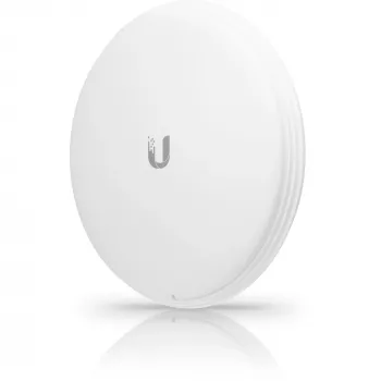 Ubiquiti PrismAP-5-45, (Horn-5-45) symmetrische sectorantenne 5GHz, 16dBi, 45° 45°