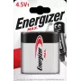 ENERGIZER EN MAX 4.5V1 - MAX, alkalinebatterij, 4,5V, 1-pack (E301530300)