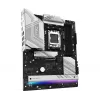 ASRock B850 Pro RS AM5 ATX moederbord