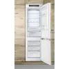 Koel-vriescombinatie BK2995.5FCNO