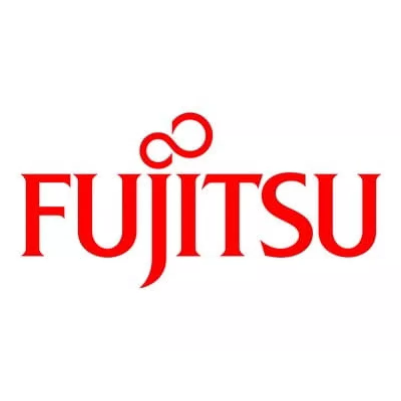 Fujitsu S26361-F5776-L240 interne solid-state-drive 240 GB 2,5 inch Serial ATA III