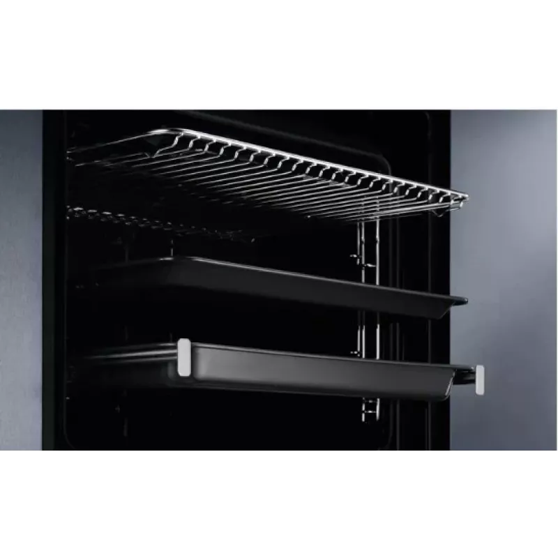 ELECTROLUX EOD3H50BK oven