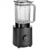 Keukenmachine ZWILLING 53002-001-0 zwart