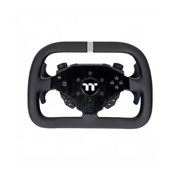 Stuurwiel THERMALTAKE F100 Formula voor G6 en G15 Wheel Base