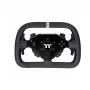 Stuurwiel THERMALTAKE F100 Formula voor G6 en G15 Wheel Base