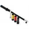 Gedore 3550-UK-LS4 3107027 momentsleutel 1/2 (12.5 mm) 40 - 200 Nm