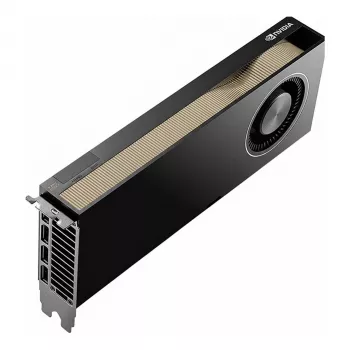 NVIDIA RTX Pro 2000 Blackwell Retail - grafische kaart - PCI (900-5G195-2551-000)