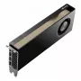 NVIDIA RTX Pro 2000 Blackwell Retail - grafische kaart - PCI (900-5G195-2551-000)