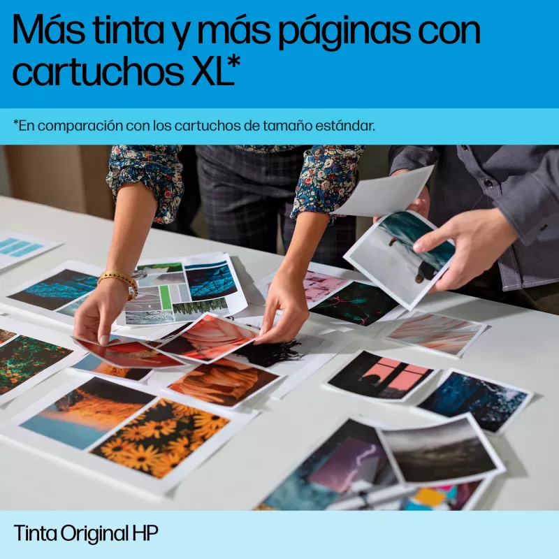 HP 838 latex onderhoudscartridge printkop