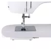SINGER M1505 naaimachine elektrisch