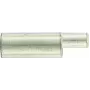 Kabelschoen 16 mm² 09 14 000 9912 (09140009912)