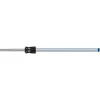 Hamerboor Bosch Expert SDS Clean max-8X, 22 mm diameter, 400 mm lengte