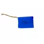 Socket Mobile AC4261-3320 900 Series-batterij voor barcodescanner