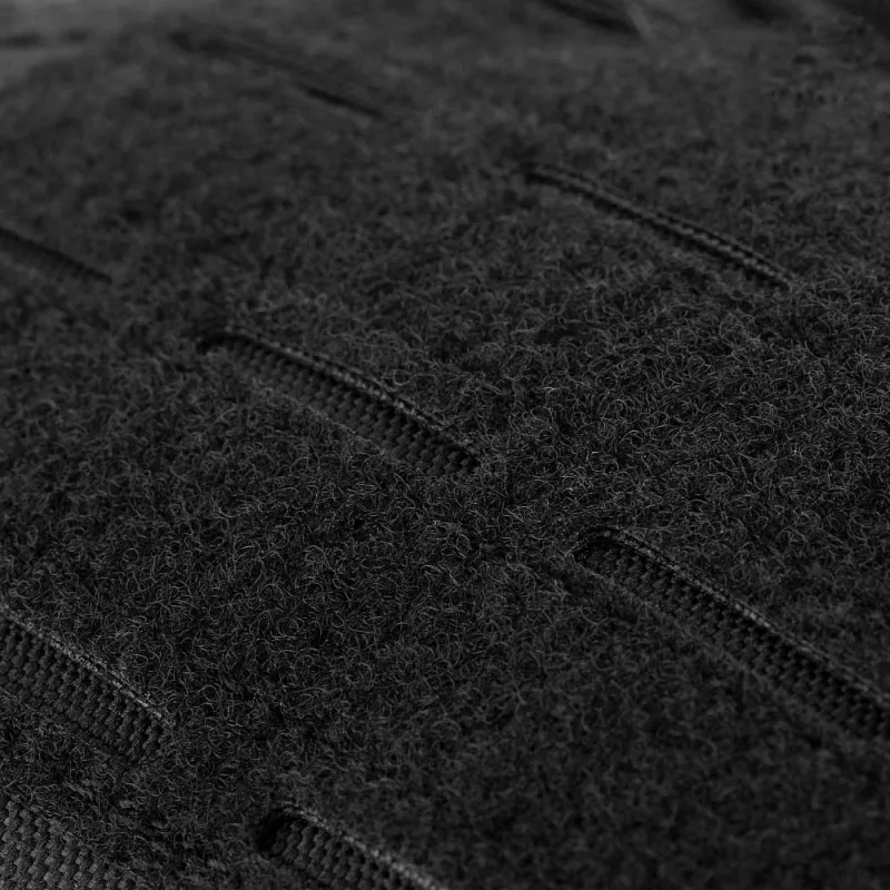 M-TAC Large Assault Pack Laser Cut rugzak - zwart