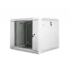 Wandmontagerack Lanberg WF01-6609-10S