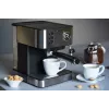 Blaupunkt CMP312 espressomachine