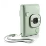 Fujifilm Instax mini LiPlay 1/5 2560 x 1920 pixels 86 x 54 mm CMOS groen