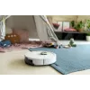 KÄRCHER RVC 3 Comfort witte robotstofzuiger met laadstation