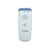 Zebra CS60-HC handheld-barcodelezer 1D/2D LED wit