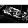 Noctua NM-M1-MP78 montagekit zilver