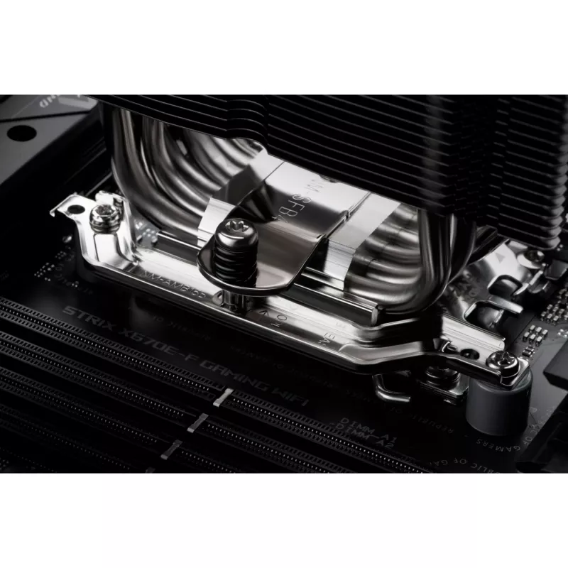 Noctua NM-M1-MP78 montagekit zilver