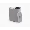 Joseph Joseph wassorteermand Tota 90 L grijs