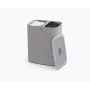 Joseph Joseph wassorteermand Tota 90 L grijs