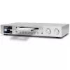 TechniSat Digitradio 143 CD radio, USB-aansluiting