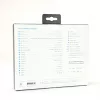 iFixit EU145392 schroevendraaier-bit 112 stuks