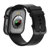 Zeblaze Btalk Plus smartwatch (zwart)