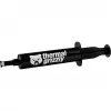 Warmtegeleidingspasta Thermal Grizzly Kryonaut 12,5 W/m·K 37 g