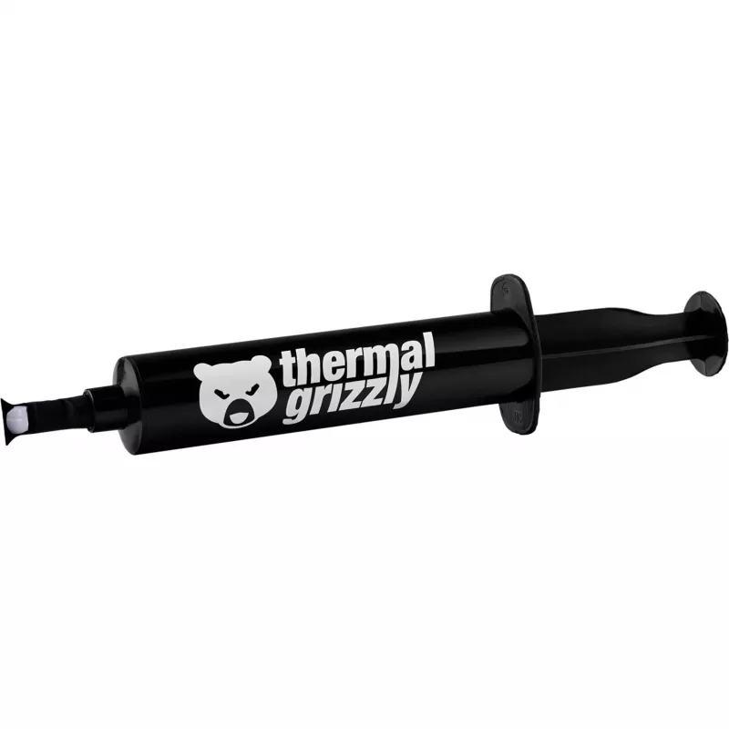 Warmtegeleidingspasta Thermal Grizzly Kryonaut 12,5 W/m·K 37 g