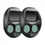 Camerafilterset Freewell voor DJI Mavic 4 Pro — verloopfilters (GND) 2 stuks
