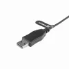 Sbox HS-707 zwart