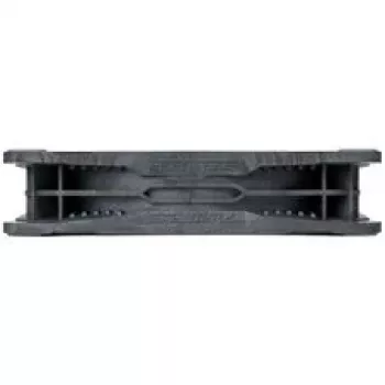 Phanteks T30 PWM 140mm behuizingsventilator – grijs