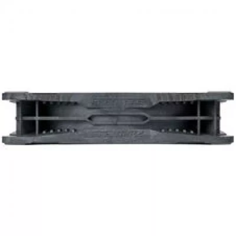 Phanteks T30 PWM 140mm behuizingsventilator – grijs