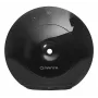 Draagbare luidspreker Manta SPK515 VENUS, zwart