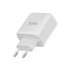 Wandlader 30W LA-10 SAVIO