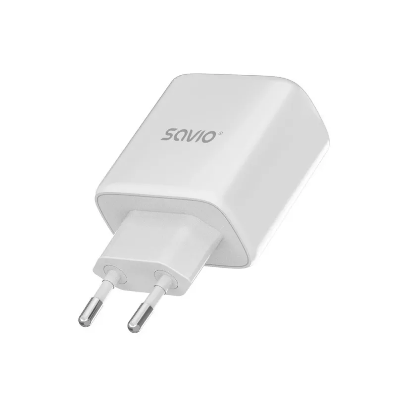 Wandlader 30W LA-10 SAVIO