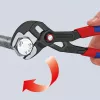 Knipex 87 22 250 waterpomptang