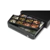 Safescan LD-4141 elektronische kassalade