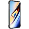 Oukitel WP38 6/256GB 10600mAh DS. groen