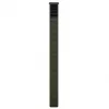 Horlogeband Garmin UltraFit Nylon Straps 22 mm