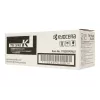 KYOCERA TK-590K tonerpatroon 1 stuk origineel zwart