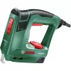 Bosch PTK 14 EDT elektrische tacker nieten