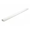 Kabelaccessoire DeLOCK 20721